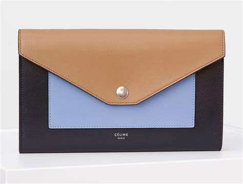 celine small leather accessories|celine leather straps.